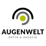 Datenschutz Datenschutz