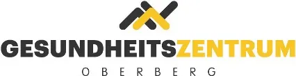 Gesundheit & Fitness Gesundheit & Fitness
