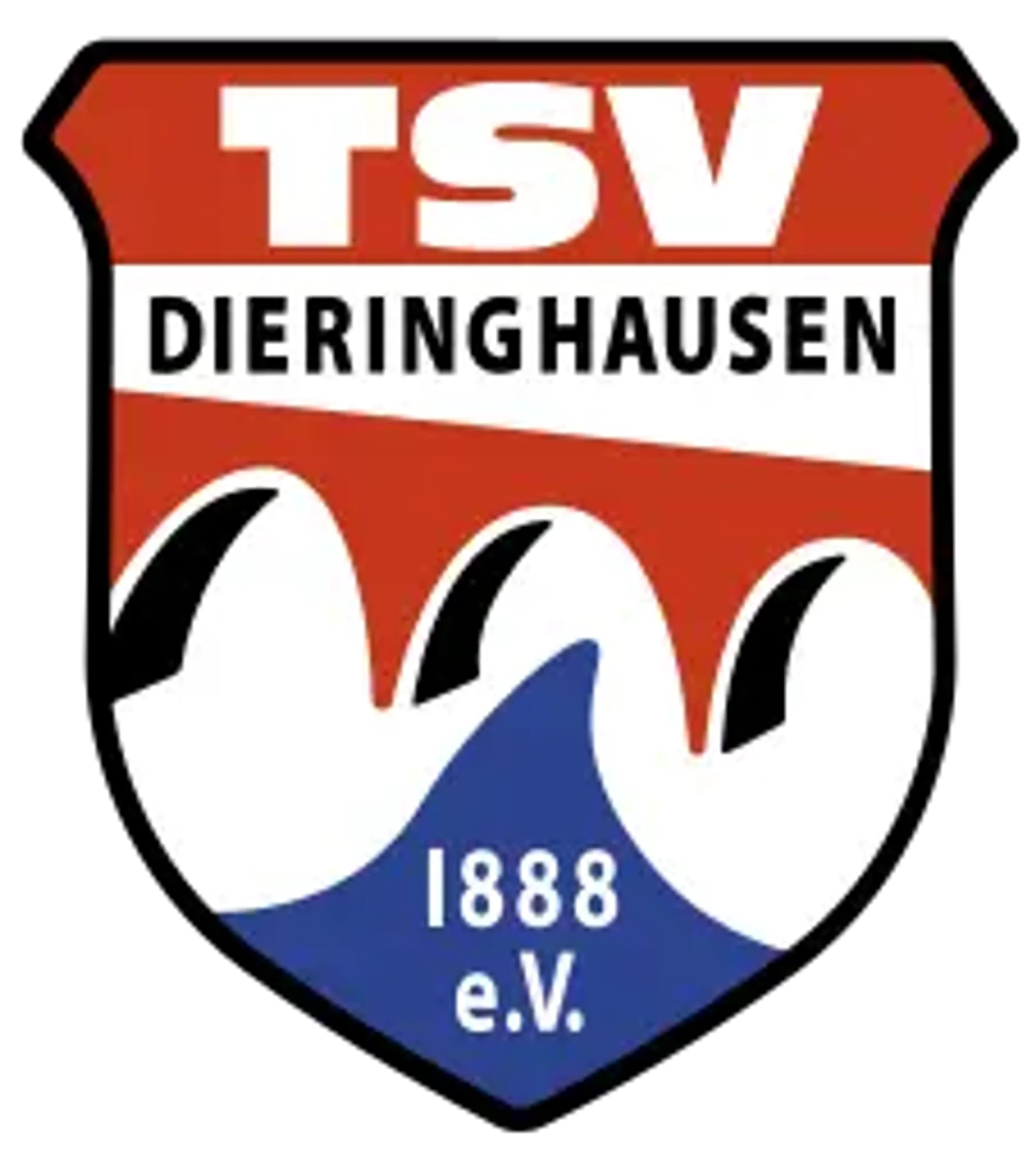 Volksbank Oberberg Kids "run and fun"