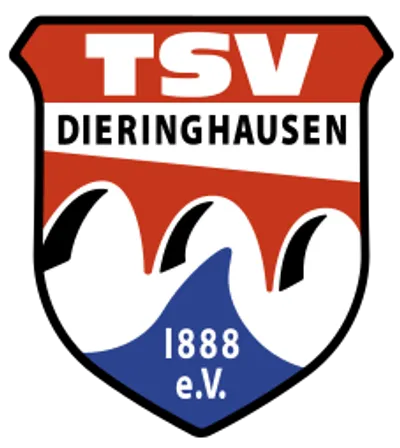 Jahreshauptversammlung 2025