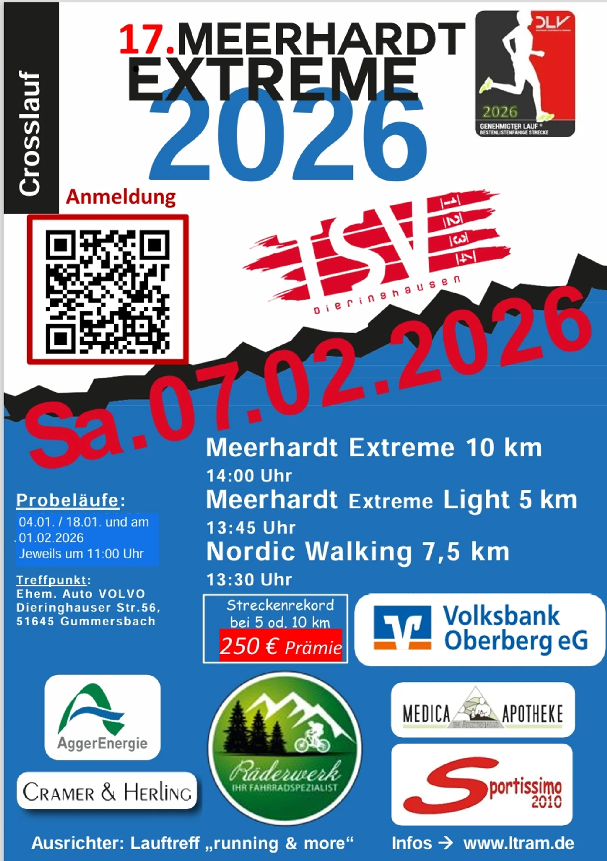 17. Meerhardt Extrem 2026