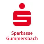 Datenschutz Datenschutz