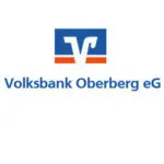 Datenschutz Datenschutz